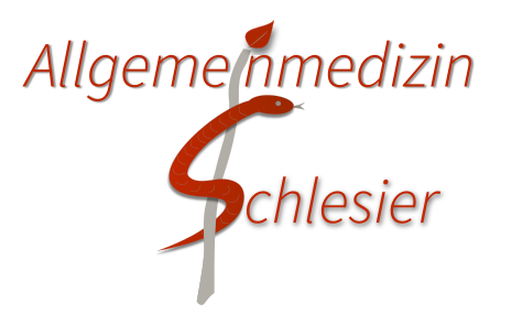 Allgemeinmedizin Schlesier